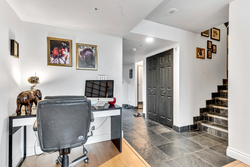 5 at 1002 - 1428 West 7th Avenue, Fairview VW, Vancouver West