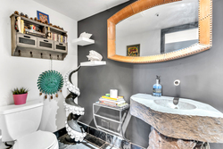 7 at 1002 - 1428 West 7th Avenue, Fairview VW, Vancouver West