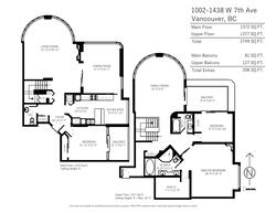 floor-plan_1002-1438-w7-page-001 at 1002 - 1428 West 7th Avenue, Fairview VW, Vancouver West