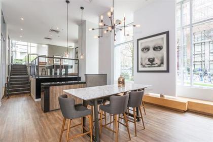 262226065-12 at 1604 - 1010 Richards Street, Yaletown, Vancouver West