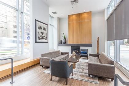 262226065-15 at 1604 - 1010 Richards Street, Yaletown, Vancouver West