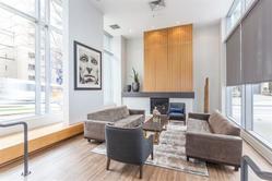 262226065-15 at 1604 - 1010 Richards Street, Yaletown, Vancouver West