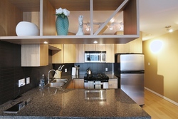 Appliances at 1604 - 1010 Richards Street, Yaletown, Vancouver West