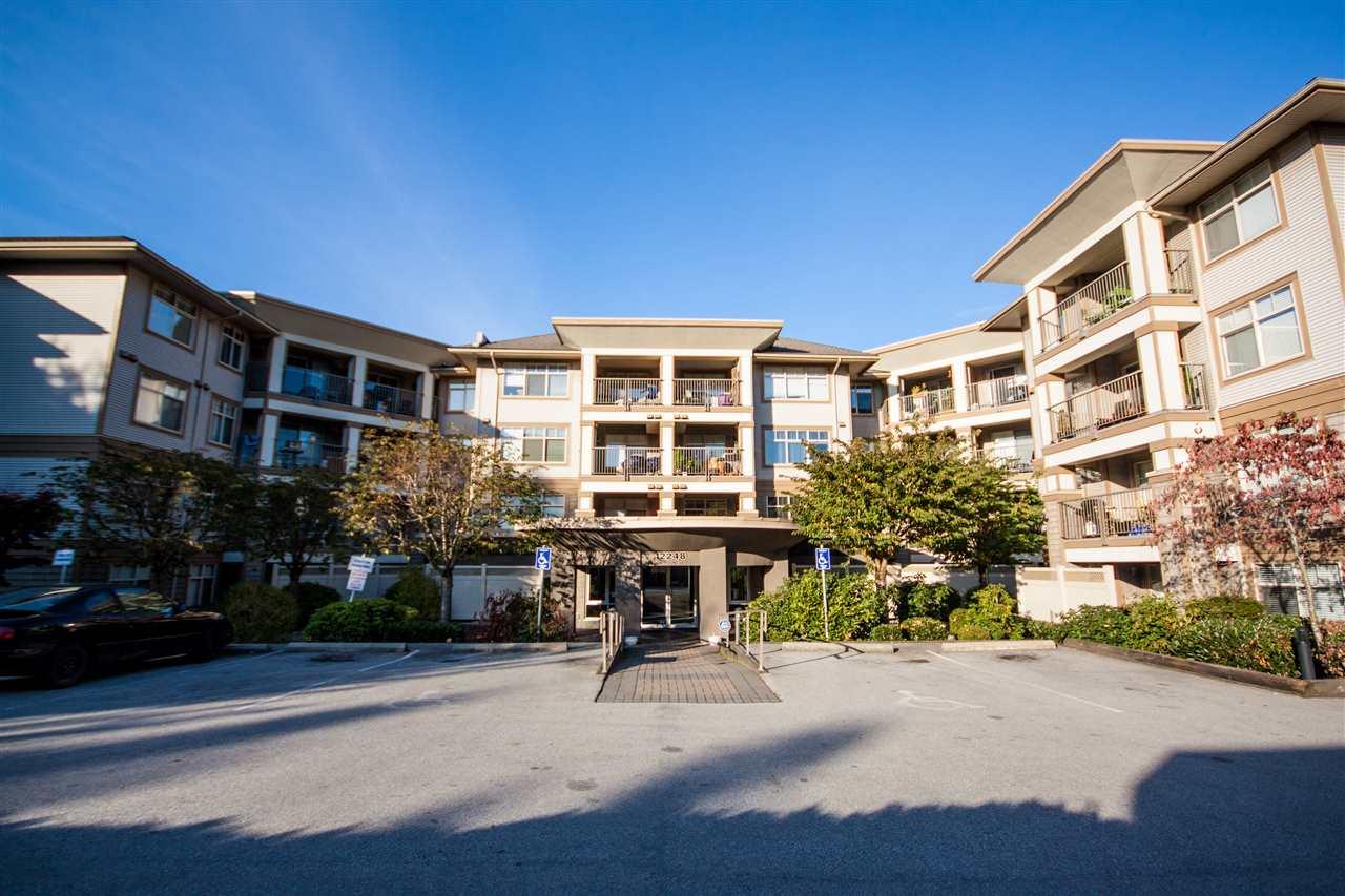 12238 224th Street, East Central, Maple Ridge 