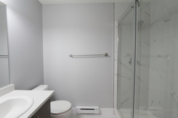 Bath at 12238 224th Street, East Central, Maple Ridge