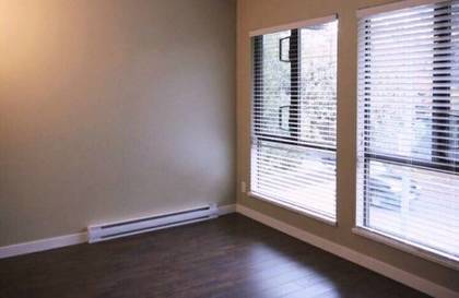 Dining Room at W3 - 1070 West 7th Avenue, Fairview VW, Vancouver West