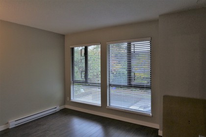 Room at W3 - 1070 West 7th Avenue, Fairview VW, Vancouver West
