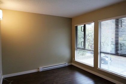 Room at W3 - 1070 West 7th Avenue, Fairview VW, Vancouver West