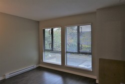 Room at W3 - 1070 West 7th Avenue, Fairview VW, Vancouver West