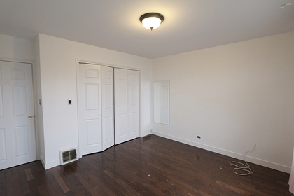 Master Bedroom at 7224 Braeside Drive, Westridge BN, Burnaby North