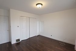 Master Bedroom at 7224 Braeside Drive, Westridge BN, Burnaby North