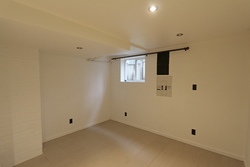 Bedroom at 7224 Braeside Drive, Westridge BN, Burnaby North