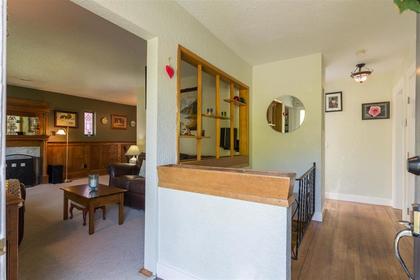 262225005-1 at 449 West Windsor Road, Upper Lonsdale, North Vancouver