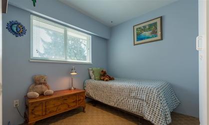 262225005-10 at 449 West Windsor Road, Upper Lonsdale, North Vancouver