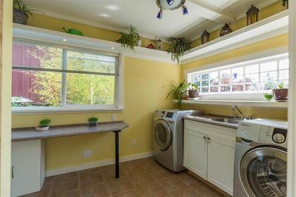 262225005-11 at 449 West Windsor Road, Upper Lonsdale, North Vancouver