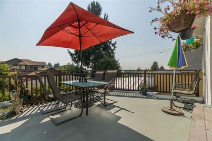 262225005-13 at 449 West Windsor Road, Upper Lonsdale, North Vancouver