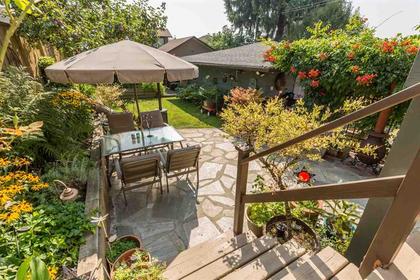 262225005-14 at 449 West Windsor Road, Upper Lonsdale, North Vancouver