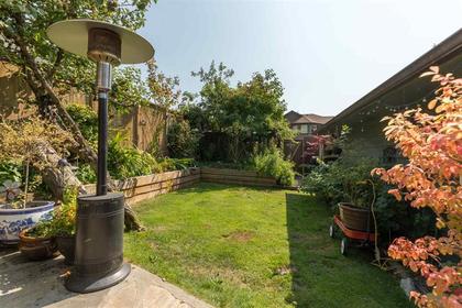 262225005-15 at 449 West Windsor Road, Upper Lonsdale, North Vancouver