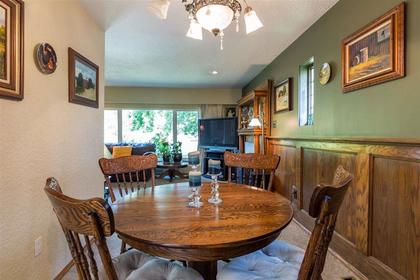 262225005-4 at 449 West Windsor Road, Upper Lonsdale, North Vancouver