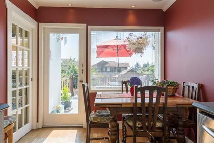 262225005-7 at 449 West Windsor Road, Upper Lonsdale, North Vancouver