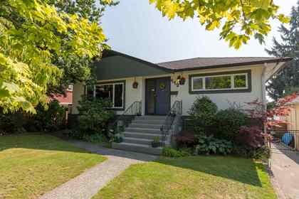 262225005 at 449 West Windsor Road, Upper Lonsdale, North Vancouver