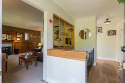 262225005-1 at 449 West Windsor Road, Upper Lonsdale, North Vancouver