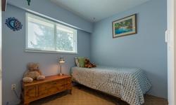 262225005-10 at 449 West Windsor Road, Upper Lonsdale, North Vancouver