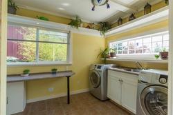 262225005-11 at 449 West Windsor Road, Upper Lonsdale, North Vancouver