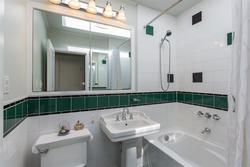 262225005-12 at 449 West Windsor Road, Upper Lonsdale, North Vancouver