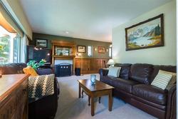 262225005-2 at 449 West Windsor Road, Upper Lonsdale, North Vancouver