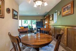 262225005-4 at 449 West Windsor Road, Upper Lonsdale, North Vancouver