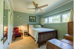 262225005-8 at 449 West Windsor Road, Upper Lonsdale, North Vancouver