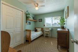 262225005-9 at 449 West Windsor Road, Upper Lonsdale, North Vancouver