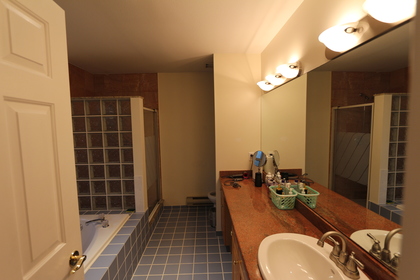 img_8515 at 2373 Ottawa Avenue, Dundarave, West Vancouver