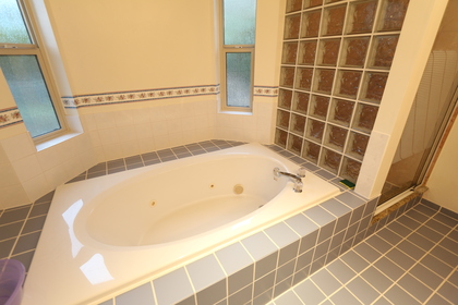 img_8518 at 2373 Ottawa Avenue, Dundarave, West Vancouver