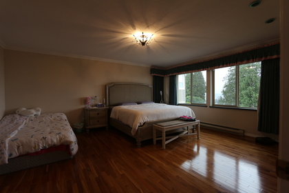 img_8519 at 2373 Ottawa Avenue, Dundarave, West Vancouver