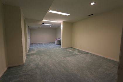 use16 at 2373 Ottawa Avenue, Dundarave, West Vancouver