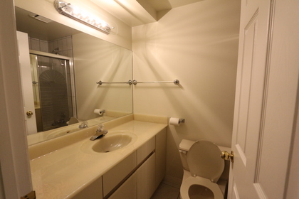 use17 at 2373 Ottawa Avenue, Dundarave, West Vancouver