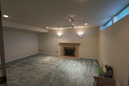 use18 at 2373 Ottawa Avenue, Dundarave, West Vancouver