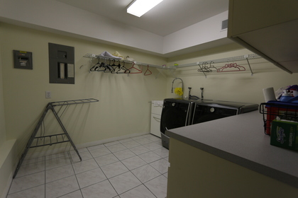 use19 at 2373 Ottawa Avenue, Dundarave, West Vancouver