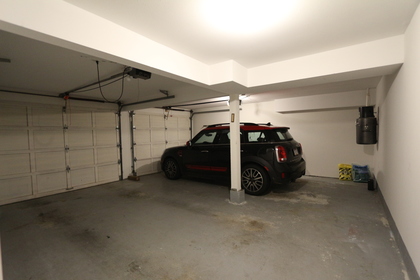 use20 at 2373 Ottawa Avenue, Dundarave, West Vancouver