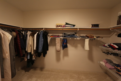 use4 at 2373 Ottawa Avenue, Dundarave, West Vancouver