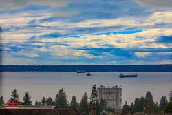 262148109-2 at 2373 Ottawa Avenue, Dundarave, West Vancouver