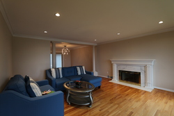 img_8503 at 2373 Ottawa Avenue, Dundarave, West Vancouver