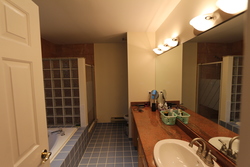 img_8515 at 2373 Ottawa Avenue, Dundarave, West Vancouver