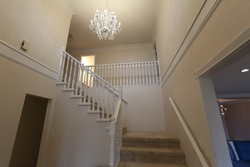 img_8521 at 2373 Ottawa Avenue, Dundarave, West Vancouver