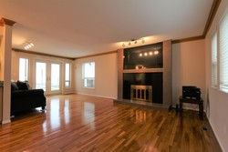 use1 at 2373 Ottawa Avenue, Dundarave, West Vancouver