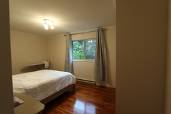 use11 at 2373 Ottawa Avenue, Dundarave, West Vancouver