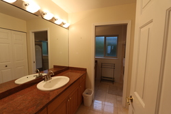 use12 at 2373 Ottawa Avenue, Dundarave, West Vancouver