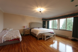 use14 at 2373 Ottawa Avenue, Dundarave, West Vancouver